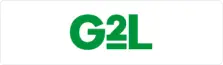 G2L Brasil