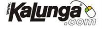 Kalunga