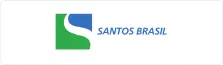 Santos Brasil