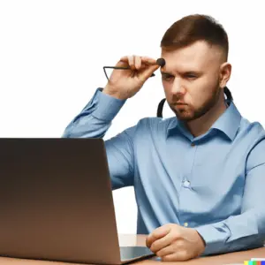 leads-b2b-para-que-serve