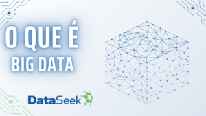 o-que-e-big-data