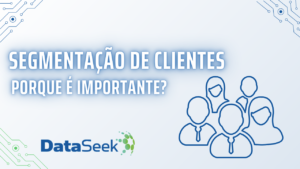 segmentacao-clientes