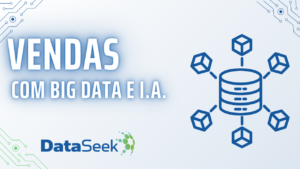vendas-com-big-data-ia