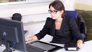 formas-prospecção-clientes